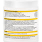 SFI Health PURE Mg Magnesium Energy 165g