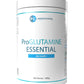 PC Laboratories ProGlutamine Essential 500g