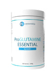 PC Laboratories ProGlutamine Essential 500g