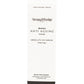 AromaWorks Eye Serum (Absolute) Anti Ageing 20ml