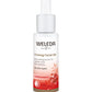 Weleda Facial Oil Firming (Pomegranate) 30ml