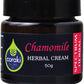 Spectrum Herbal Cream Chamomile 50g