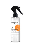 Mageze Magnesium Oil Spray 250ml