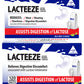 Lacteeze Chewable 120t