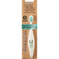 Jack N' Jill Bio Toothbrush Bunny