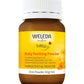 Weleda Baby (Homoeopathic Medicine) Teething Powder 60g