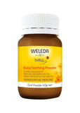 Weleda Baby (Homoeopathic Medicine) Teething Powder 60g