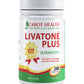 Cabot Health LivaTone Plus 240c