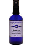 Essen Therap Aromatic Hydrosol Rosemary 100ml