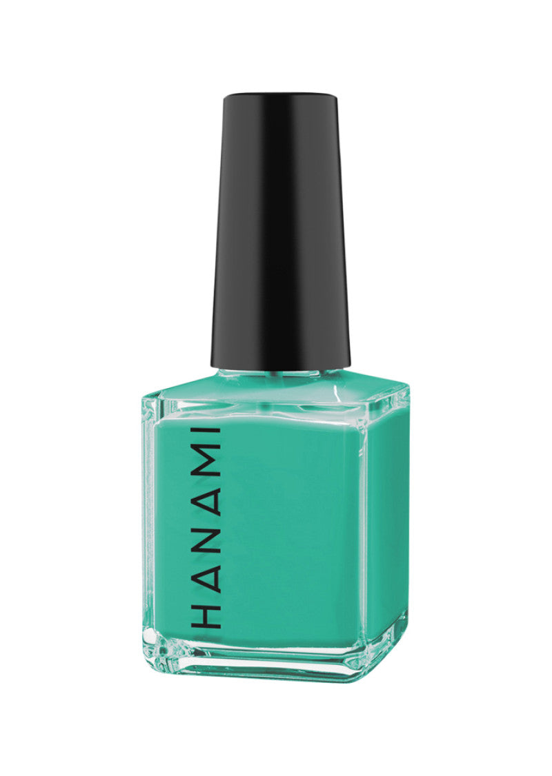 Hanami Nail Polish Junie 15ml