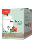 MAD MILLIE KOMBUCHA CROCK ** OBSOLETE MANUFACTURER **