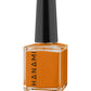 Hanami Nail Polish Bombay 15ml