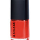 Hanami Nail Polish I Wanna Be Adored 15ml