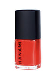 Hanami Nail Polish I Wanna Be Adored 15ml