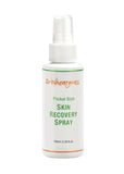 Dr Wheatgrass Skin Recovery Spray 100ml