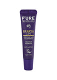 P'URE Papayacare Papaya Lips 10g