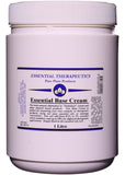 Essen Therap Base Essential Cream 1l