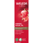 Weleda Facial Oil Firming (Pomegranate) 30ml