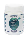 OxyMin MSM 200g