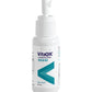 H.Blooms VitaQIK Liposomal Spray D3 and K2 50ml