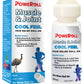 PoweRoll Pain Relief Oil Cool Roll On 50ml