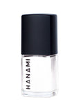 Hanami Nail Polish Head In The Snow 15ml