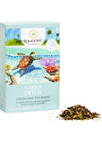 Roogenic Native Detox Loose Leaf 65g