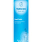 Weleda Heel Balm 36ml