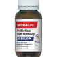 NutraLife ProBiotica High Potency (50 Billion) 50c