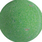 SaltCo Soakology Magnesium Bath Bomb Eucalyptus