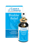 Martin Pleasance Homeo Complex Bladder Relief Spray 25ml