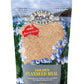 Stoney Creek Flaxseed Meal Golden 500g