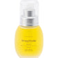 AromaWorks Face Serum Rejuvenate 30ml