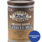 Stoney Creek Organic Flaxseed Meal Brown 500g