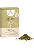 Roogenic Revive Loose Leaf 60g