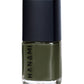 Hanami Nail Polish The Moss 15ml