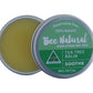 Bee Natural Balm Tea Tree Soothe 18ml