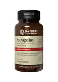 Nature's Sunshine Astragalus 450mg 100c