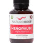 NaturoBest Menopause Night Formula 60c