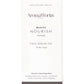 AromaWorks Face Serum Nourish 30ml