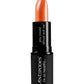 Antipodes Lipstick Golden Bay Nectar 4g