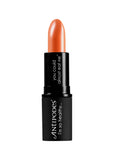 Antipodes Lipstick Golden Bay Nectar 4g