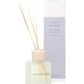 AromaWorks Light Reed Diffuser Petitgrain and Lavender 100ml