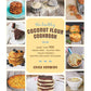 Healthy Coconut Flour Cookbook by Erica Kerwien