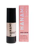 Hanami Super-Soothie BB Cream Fair 30ml