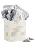 Love Tea Organic Wellness Selection X 8 Pyramids