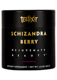 Teelixir Schizandra Berry 50g