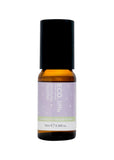 Eco Mod Little Essential Oil Roller Ball Immune Boost 10ml