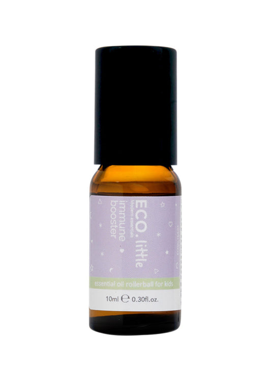 ECO Mod Ess Little Essential Oil Roller Ball Immune Booster 10ml