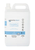 EnviroClean Fabric Conditioner 5L